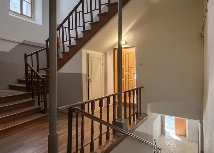 Deluxe Antonija * Poreč