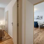 Apartment Deluxe Antonija
