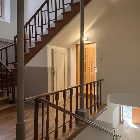 Deluxe Antonija * Пореч